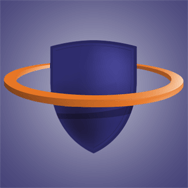 T100 Risk Manager logo